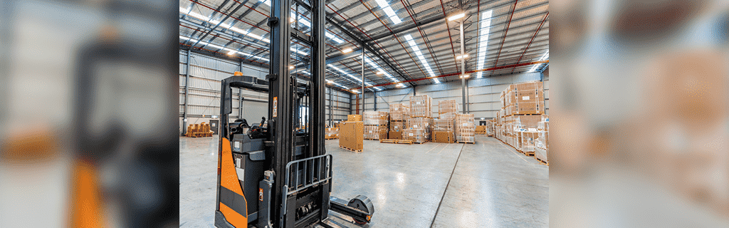 Understanding Fixed-Rate and Term Loans