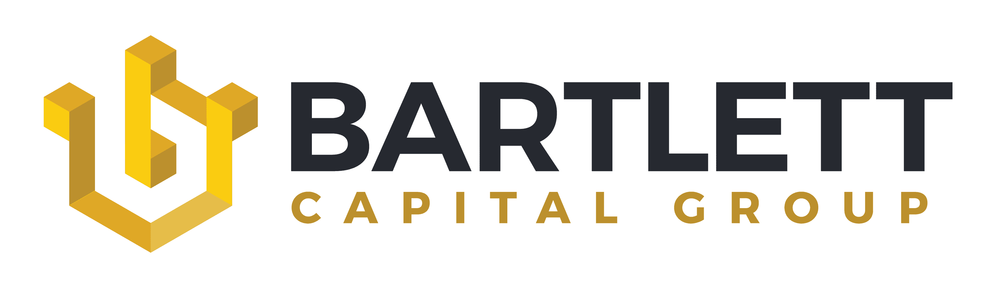 Bartlett Capital Group