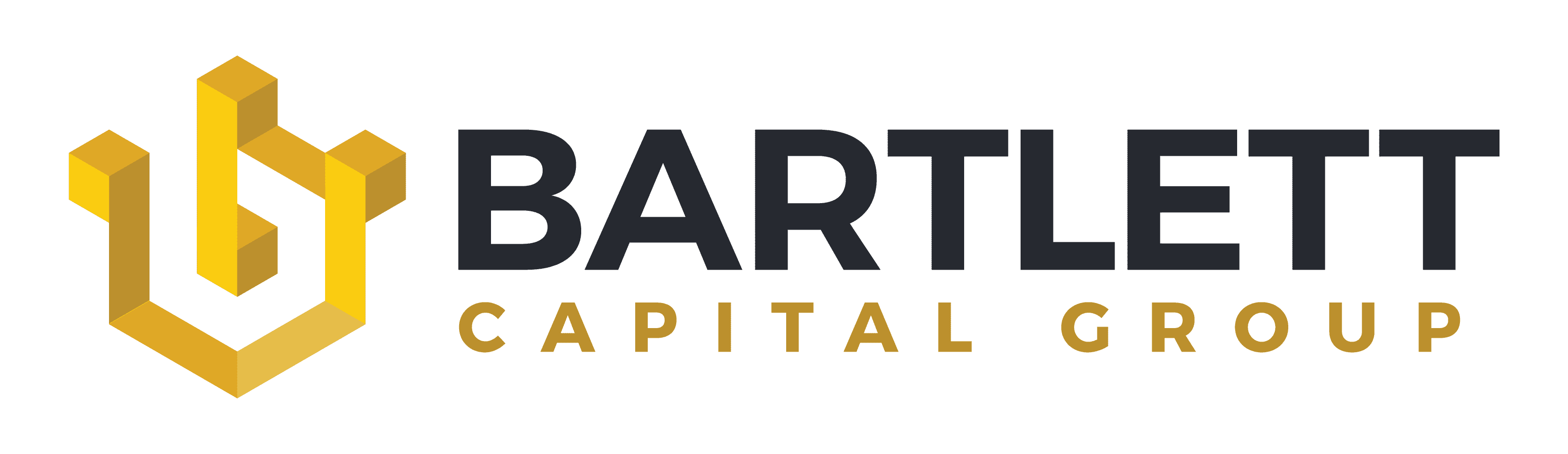 About Us | Bartlett Capital Group